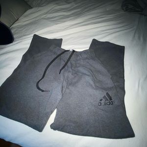 Adidas Sweatpants